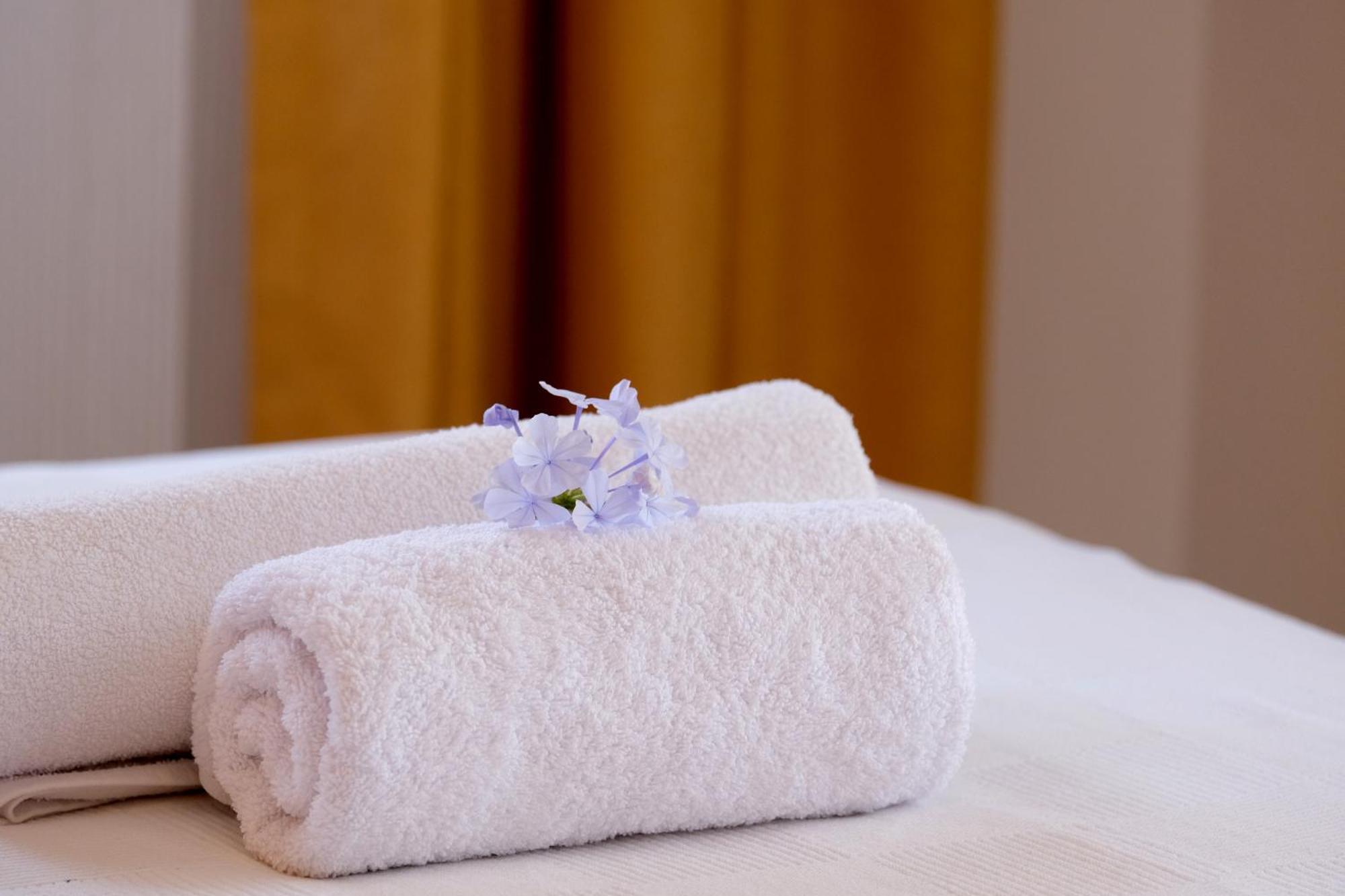 Blue View Suites Kaş Zewnętrze zdjęcie