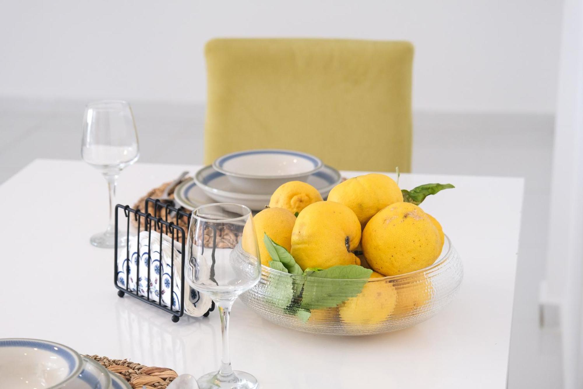 Blue View Suites Kaş Zewnętrze zdjęcie